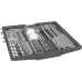 Siemens SN73HX15VE