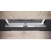 Siemens SN73HX15VE