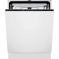 Electrolux E82LX520T