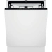 Electrolux E82LX520T Electrolux E82LX520T