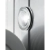 Electrolux E82LX520T Electrolux E82LX520T