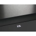 Electrolux EEC87600W