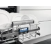 Electrolux EEC87600W