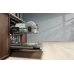 Electrolux EEC87600W