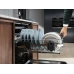 Electrolux EEC87600W