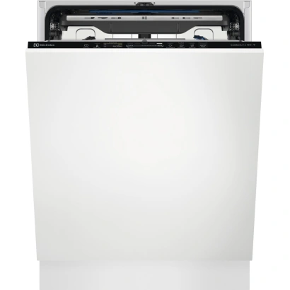 Electrolux EEC87600W