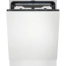 Electrolux EEC87600W