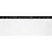 Electrolux EEC87600W