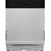 Electrolux EEC87600W
