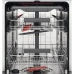 Electrolux EEG48500L