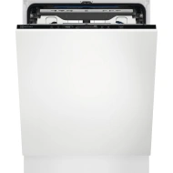 Electrolux EEG48500L