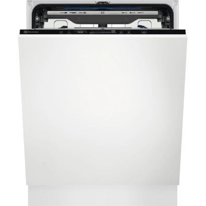 Electrolux EEG48500L