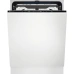 Electrolux EEG48500L