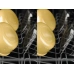 Electrolux EEG63410L