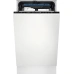 Electrolux EEG63410L
