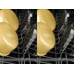 Electrolux EEG68520W