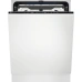 Electrolux EEG68520W