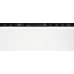 Electrolux EEG68520W