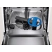 Electrolux EEG88700W Electrolux EEG88700W