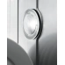 Electrolux EEG88700W Electrolux EEG88700W