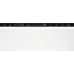Electrolux EEG88700W Electrolux EEG88700W