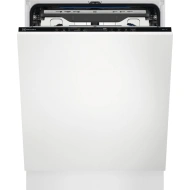 Electrolux EEG88700W