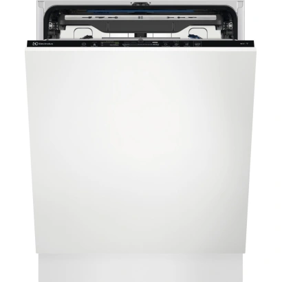 Electrolux EEG88700W Electrolux EEG88700W