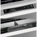 AEG FSB53907Z
