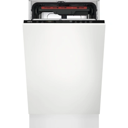 AEG FSE74547P