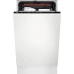 AEG FSE74547P
