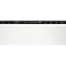 AEG FSE74547P