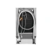 AEG FSE74547P
