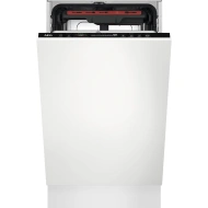 AEG FSE74557P AEG FSE74557P