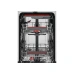 AEG FSE74557P