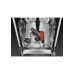 AEG FSE74557P