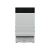 AEG FSE74557P