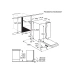AEG FSE74557P