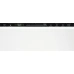 AEG FSE74738P