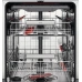 AEG FSE74738P