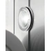 AEG FSE75768P