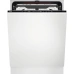 AEG FSE75768P