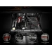 AEG FSE75768P