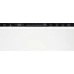 AEG FSE75768P