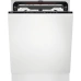 AEG FSK75778P