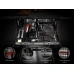 AEG FSK75778P