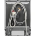 AEG FSK75778P