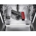 AEG FSK75778P
