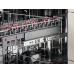 AEG FSK94858P