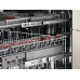 AEG FSK94858P