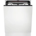AEG FSK94858P